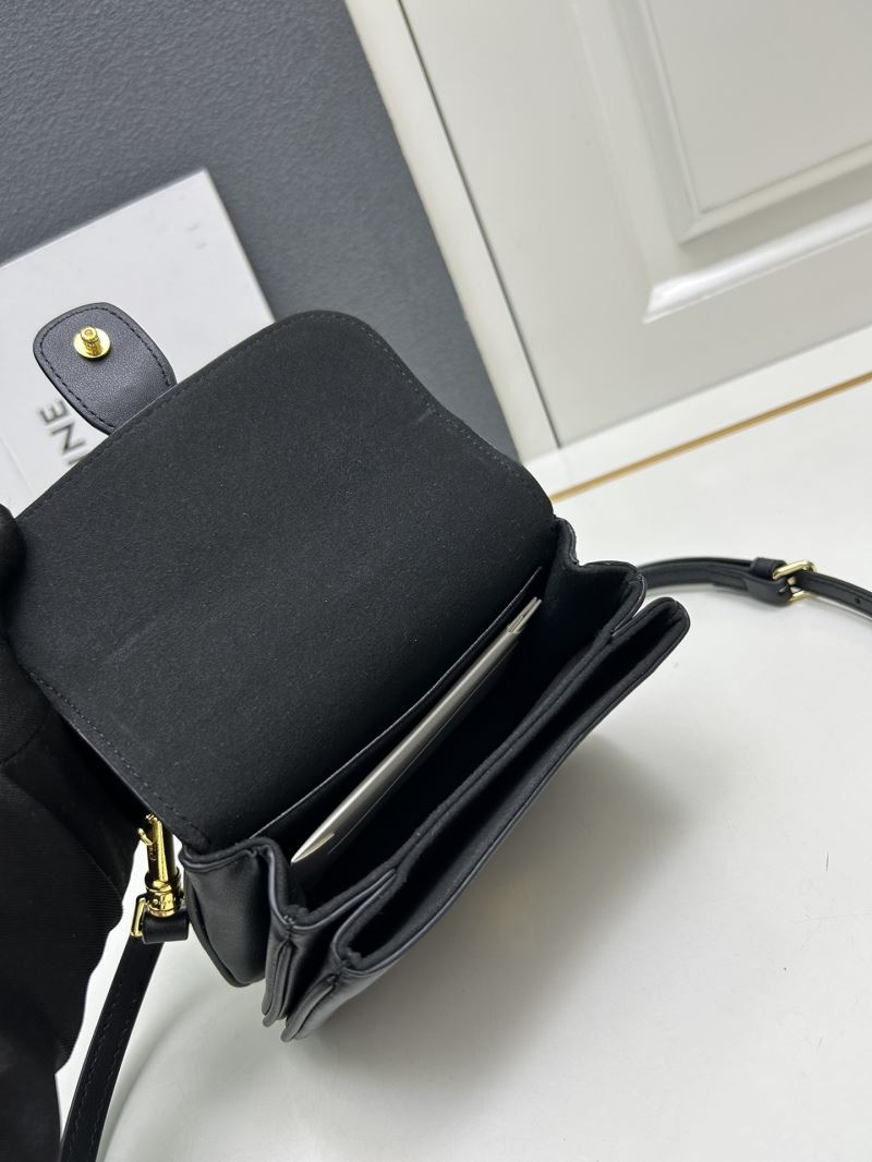 Celine Satchel Bags